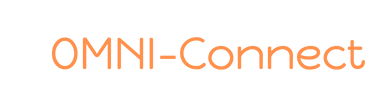 Avada Splash Logo